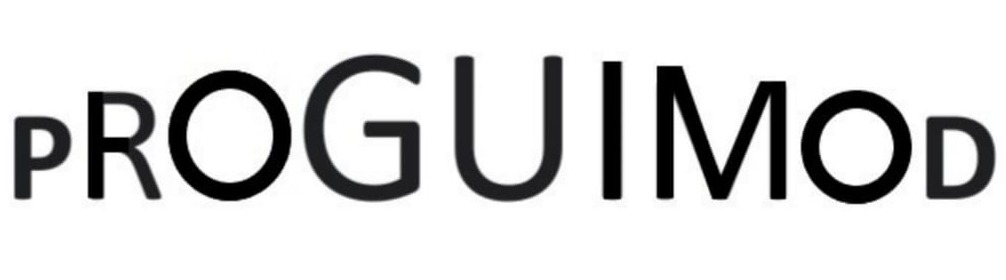 Projet Guinée Moderne